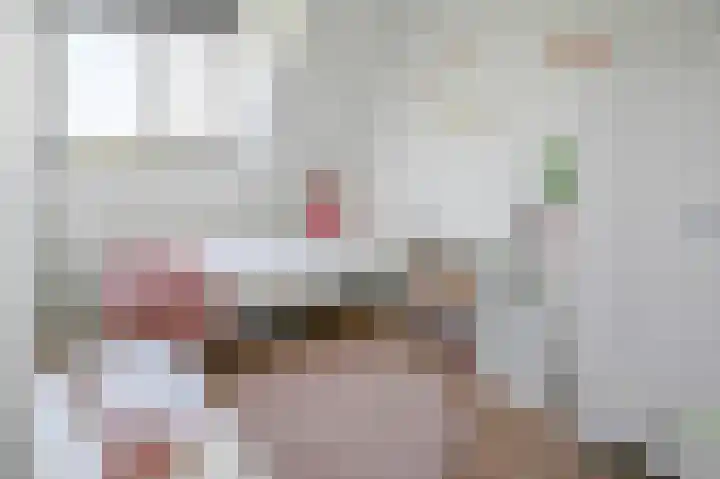 Wederik 9 Kockengen thumbnail 19