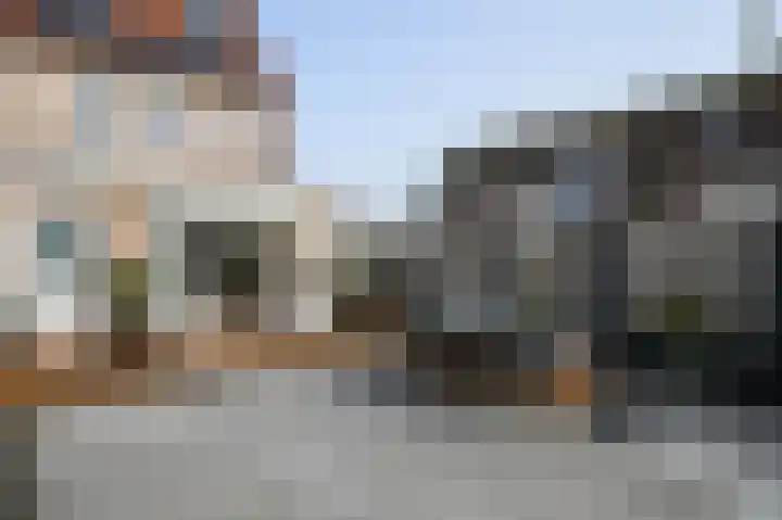 Wederik 9 Kockengen thumbnail 27