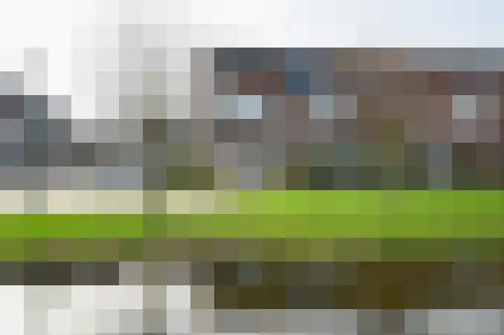 Wederik 9 Kockengen thumbnail 31