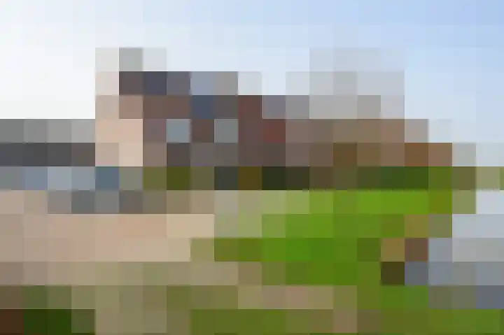 Wederik 9 Kockengen thumbnail 32