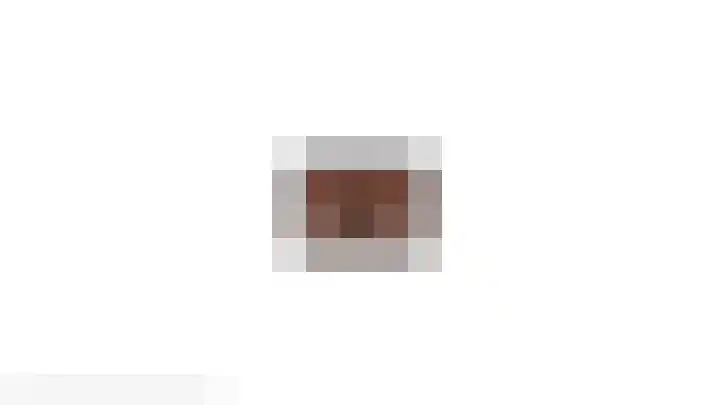 Wederik 9 Kockengen thumbnail 38
