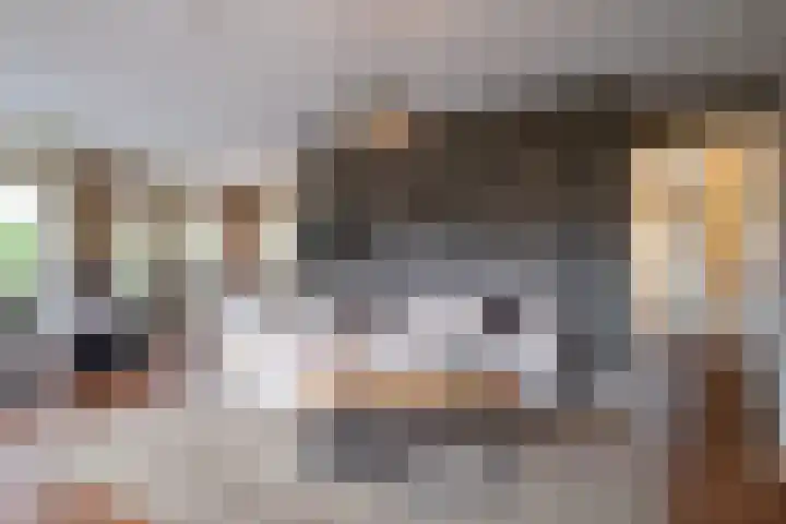 Wederiklaan 20 Enschede thumbnail 15
