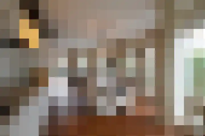 Wederiklaan 20 Enschede thumbnail 20