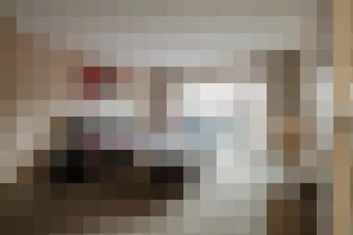 Wederiklaan 20 Enschede thumbnail 23