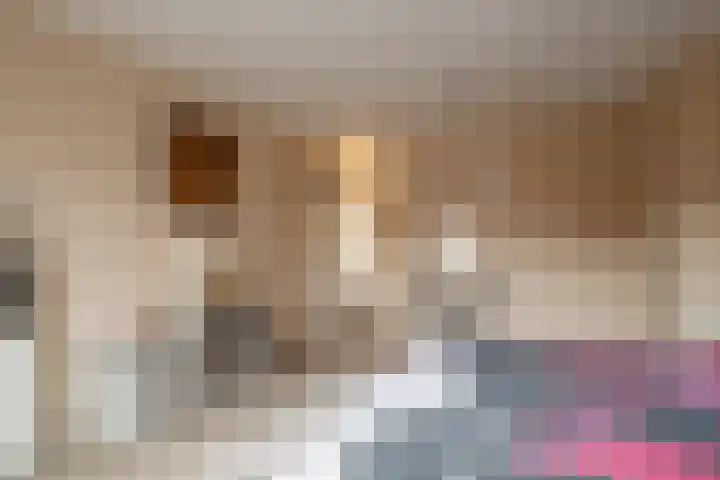 Wederiklaan 20 Enschede thumbnail 24