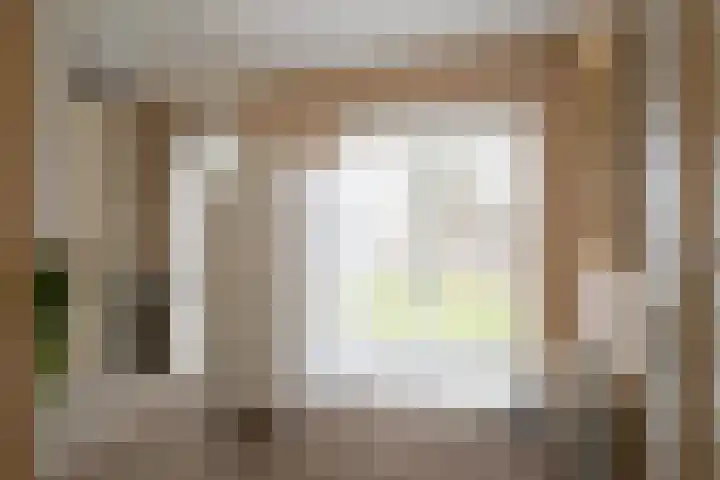 Wederiklaan 20 Enschede thumbnail 27