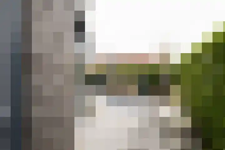 Wederiklaan 20 Enschede thumbnail 31