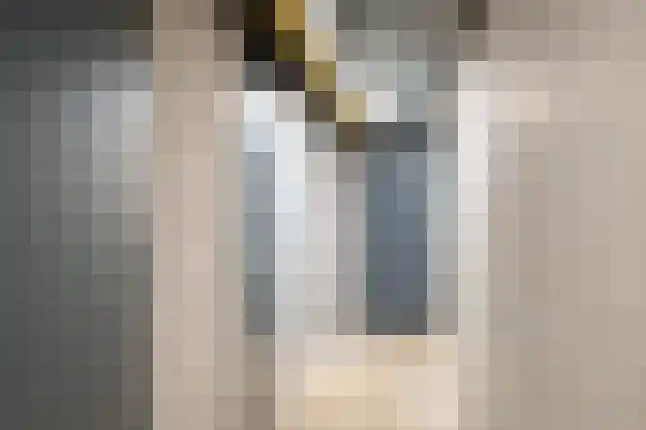 Wederiklaan 20 Enschede thumbnail 34