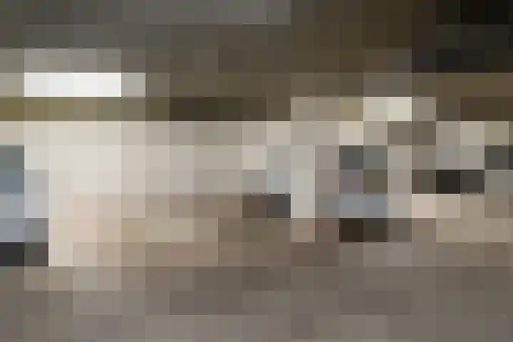 Wederiklaan 20 Enschede thumbnail 35