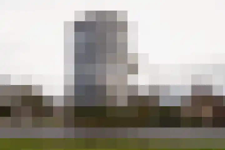 Wederiklaan 20 Enschede thumbnail 4