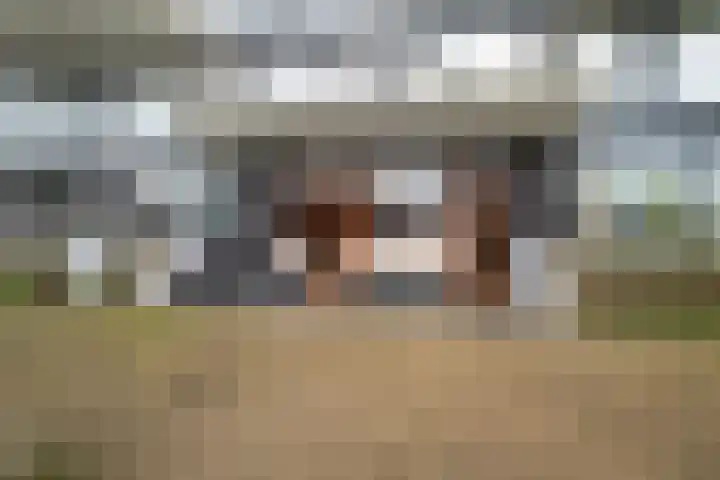 Wederiklaan 20 Enschede thumbnail 6