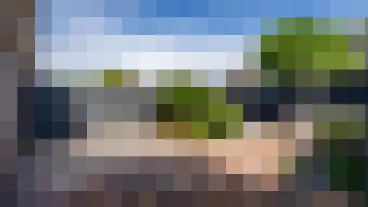 Wederiklaan 45 Kampen thumbnail 25