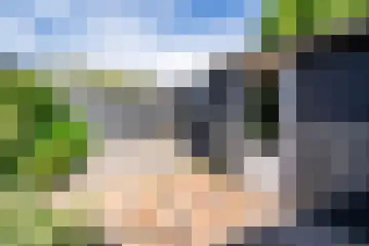 Wederiklaan 45 Kampen thumbnail 27
