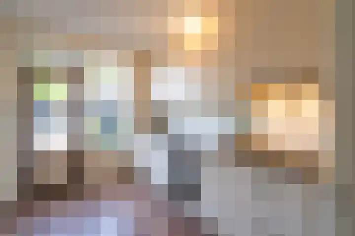 Wederiklaan 45 Kampen thumbnail 4