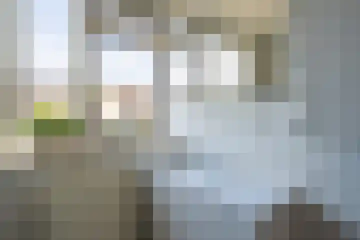 Wederiklaan 45 Kampen thumbnail 51