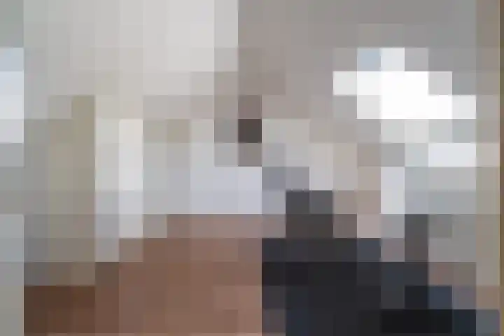 Wederiklaan 45 Kampen thumbnail 55