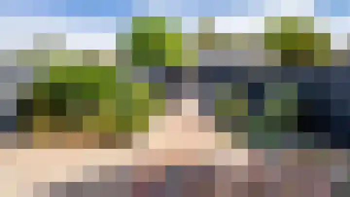 Wederiklaan 45 Kampen thumbnail 6