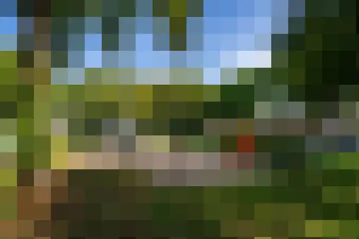 Wederiklaan 45 Kampen thumbnail 65