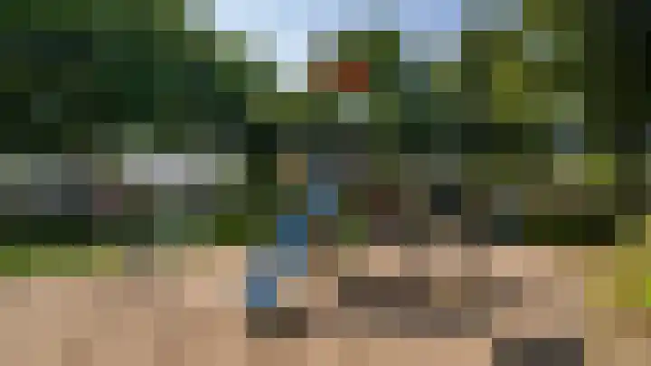 Wederiklaan 45 Kampen thumbnail 66