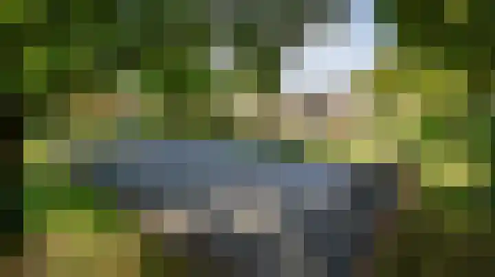 Wederiklaan 45 Kampen thumbnail 68