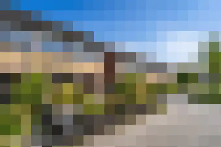 Wederiklaan 45 Kampen thumbnail 7