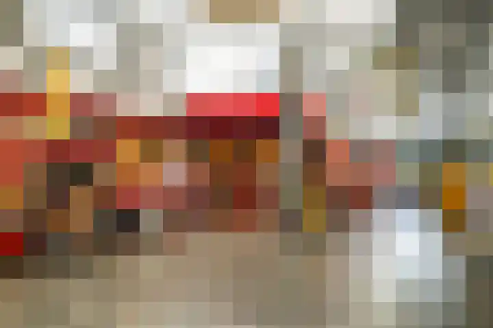 Wederiklaan 45 Kampen thumbnail 70