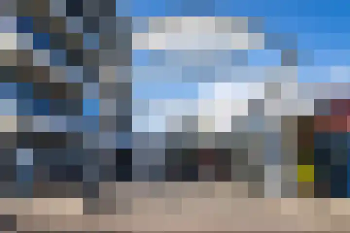 Wederiklaan 45 Kampen thumbnail 71