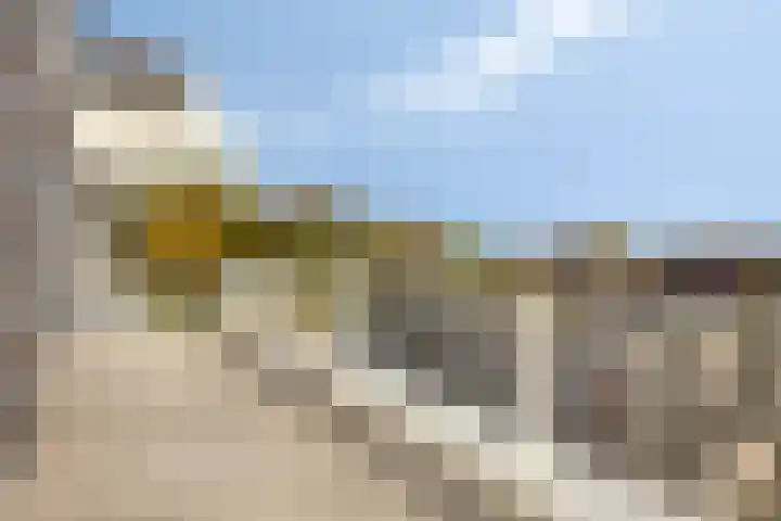 Wederiklaan 52 A Enschede thumbnail 4
