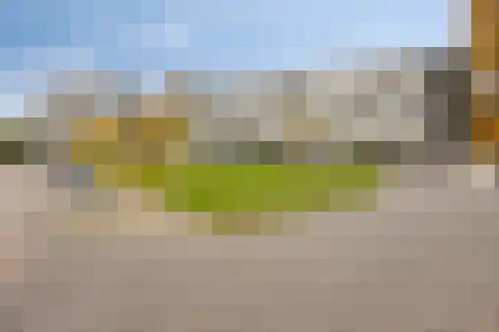 Wederiklaan 52 A Enschede thumbnail 6