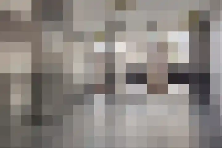Wederiklaan 52 A Enschede thumbnail 7