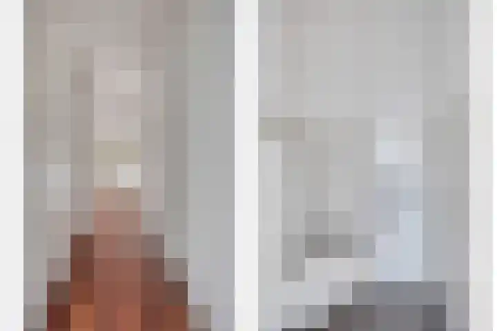 Wederiklaan 52 A Enschede thumbnail 9