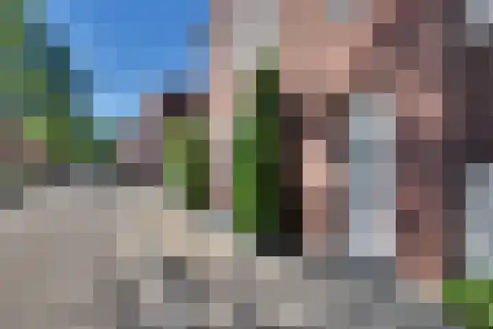 Wederiklaan 94 Enschede thumbnail 10