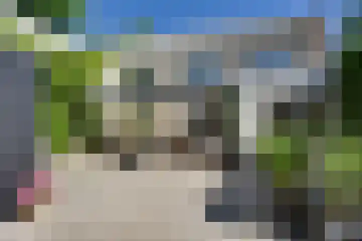 Wederiklaan 94 Enschede thumbnail 4