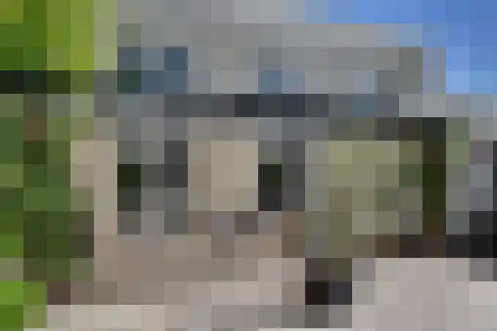 Wederiklaan 94 Enschede thumbnail 42