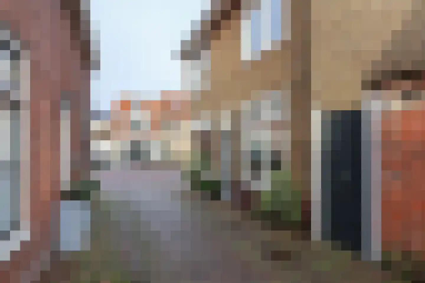 Wederiklaan 94 Enschede thumbnail 46
