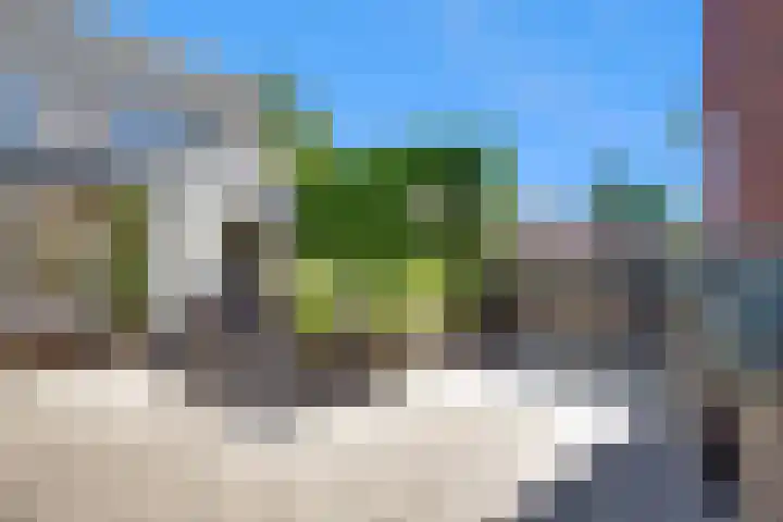 Wederiklaan 94 Enschede thumbnail 47