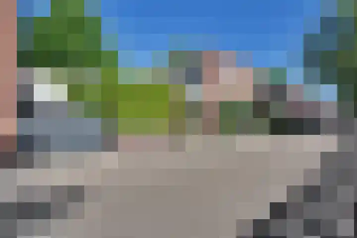 Wederiklaan 94 Enschede thumbnail 6