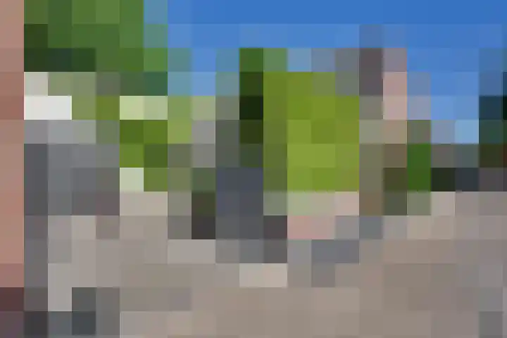 Wederiklaan 94 Enschede thumbnail 8