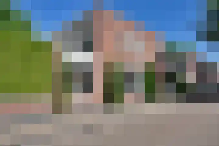 Wederiklaan 94 Enschede thumbnail 9