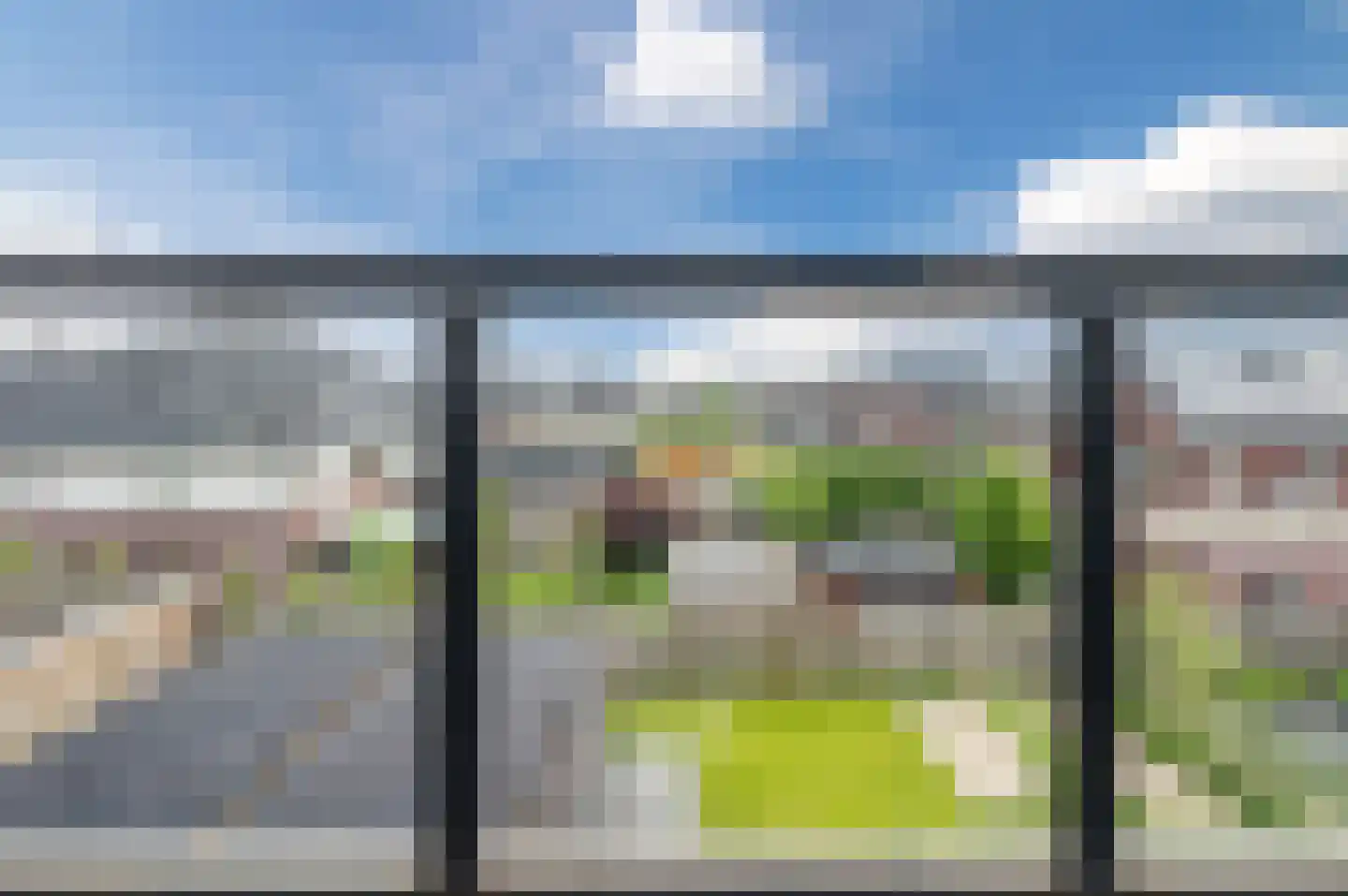 Wederiklaan 99 Lelystad thumbnail 30