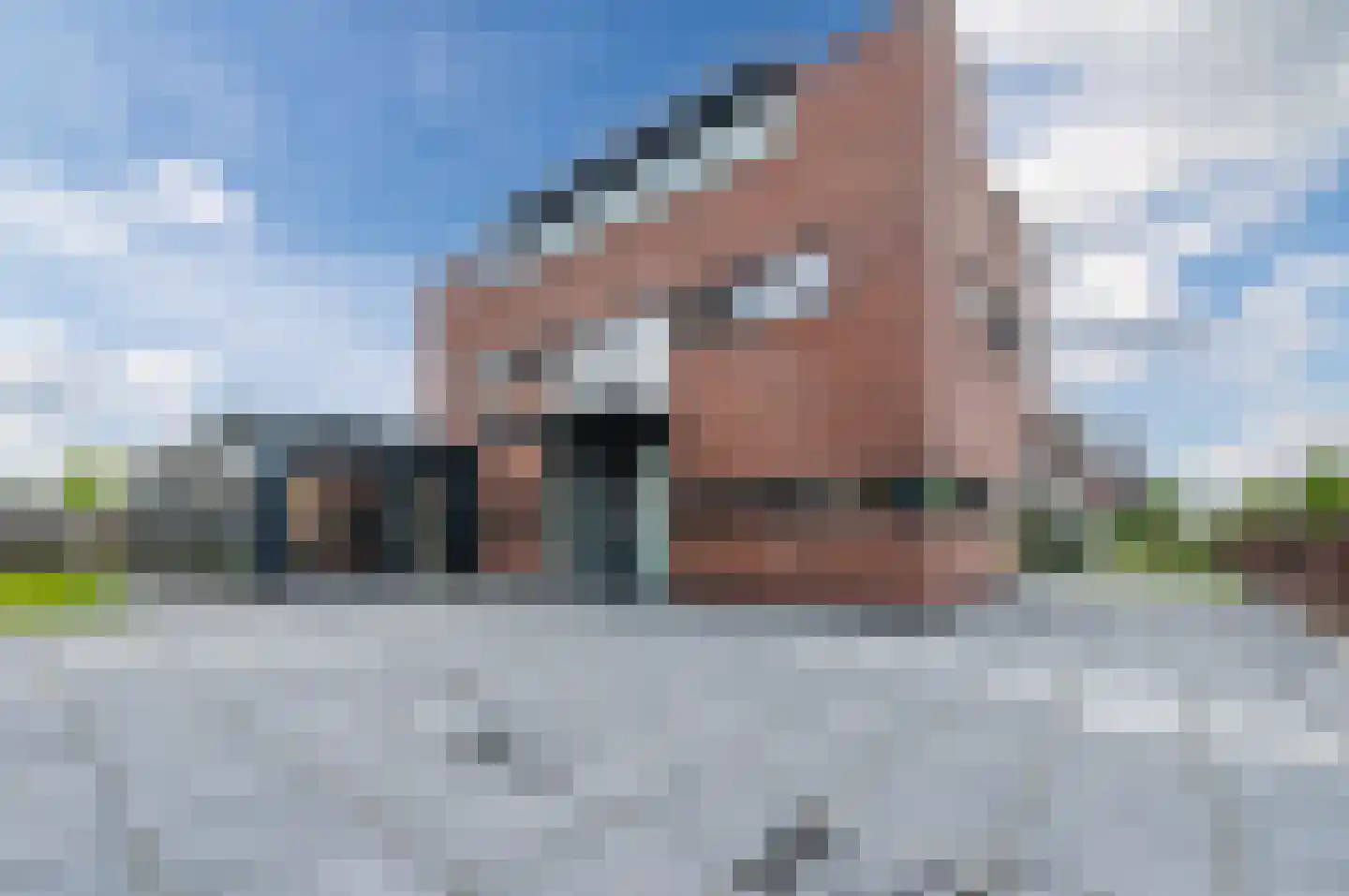 Wederiklaan 99 Lelystad thumbnail 33
