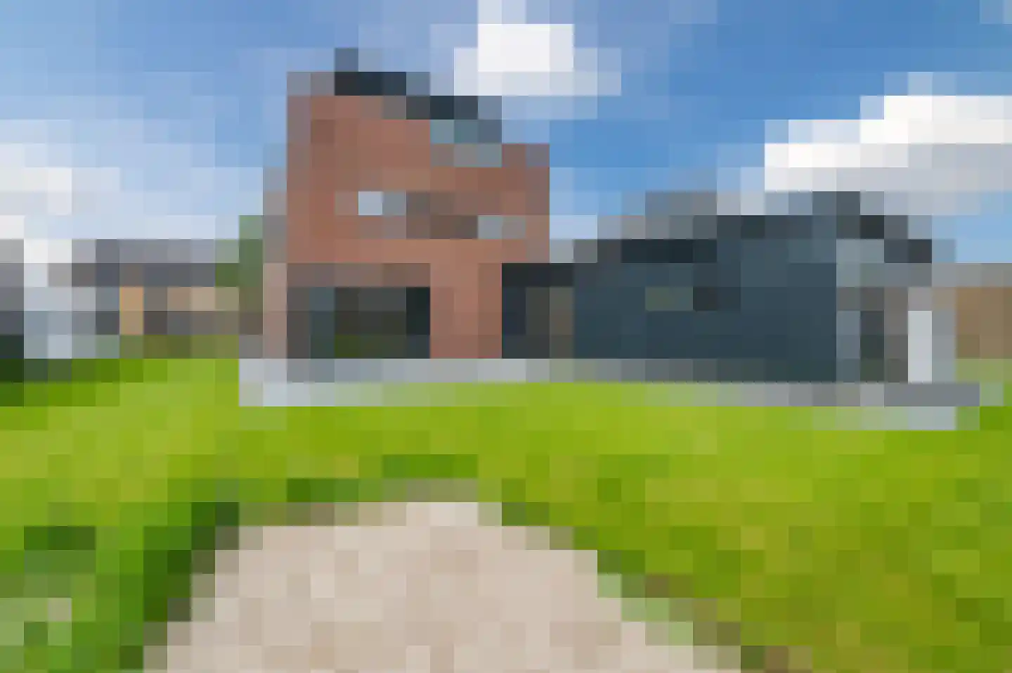 Wederiklaan 99 Lelystad thumbnail 34