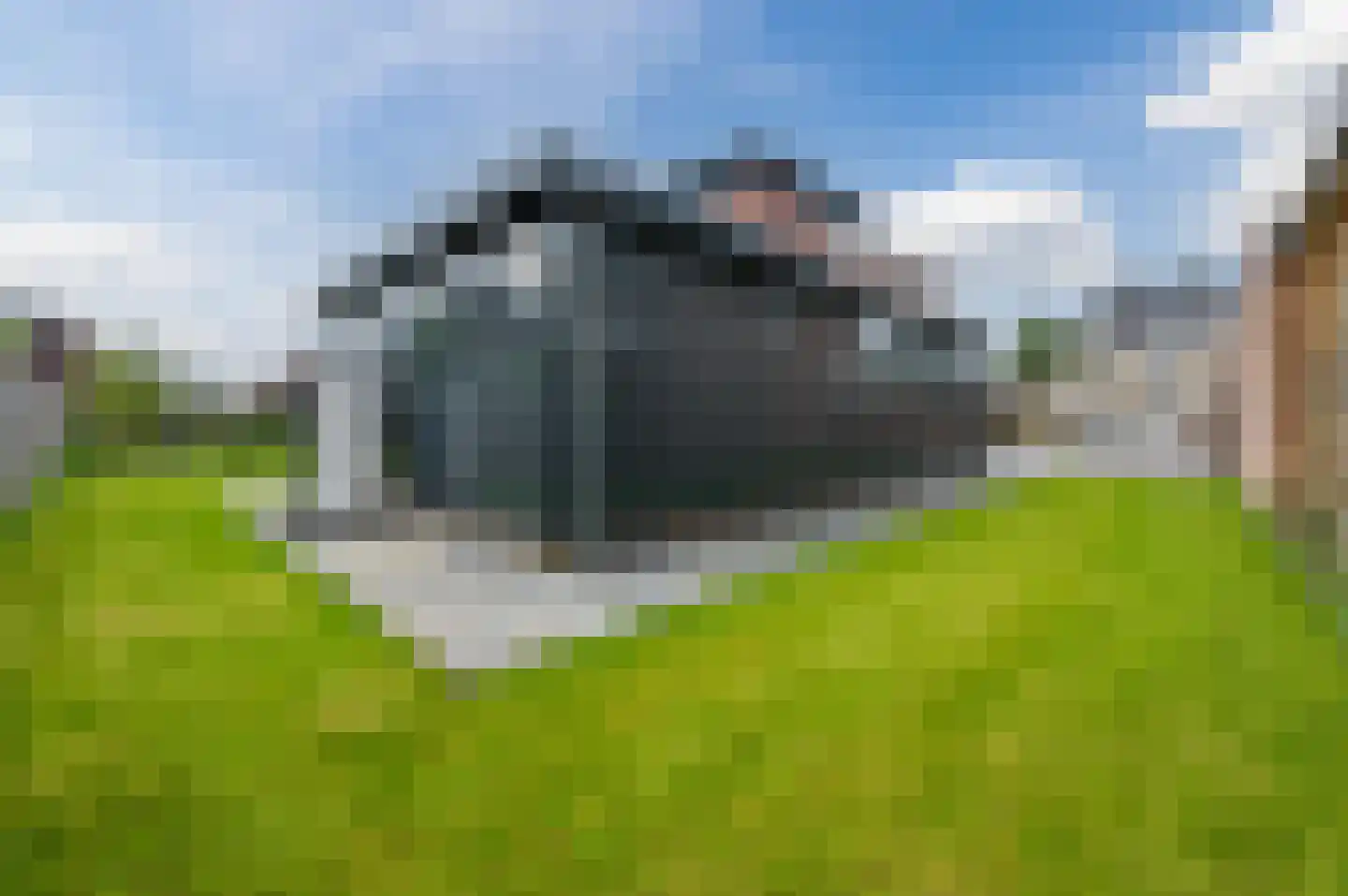 Wederiklaan 99 Lelystad thumbnail 36