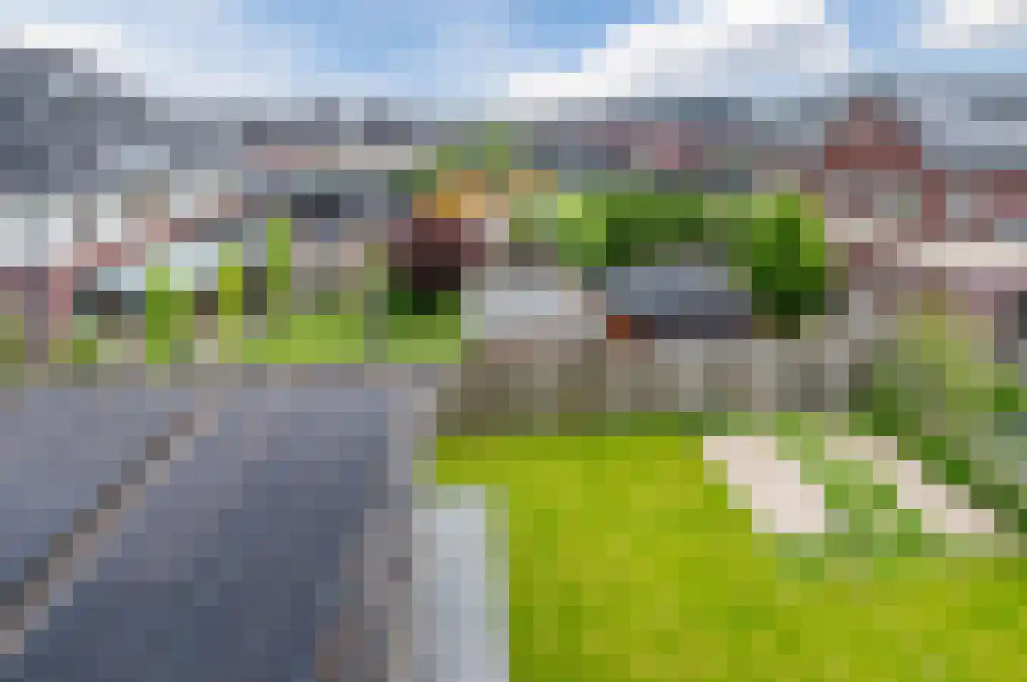 Wederiklaan 99 Lelystad thumbnail 37