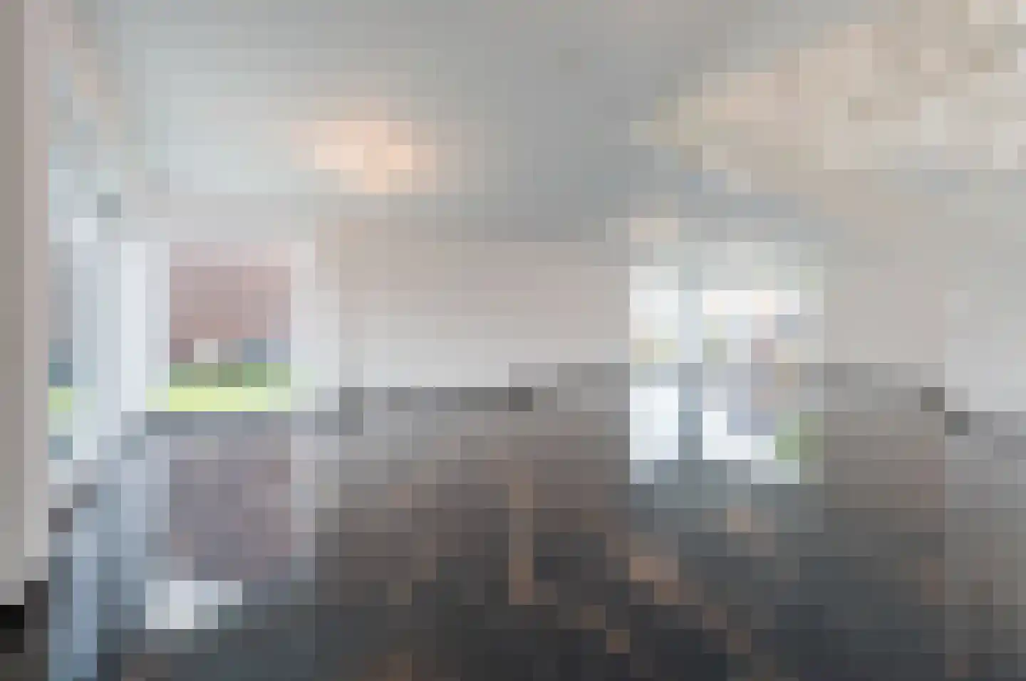 Wederiklaan 99 Lelystad thumbnail 5