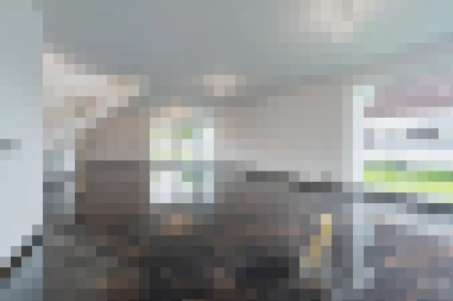 Wederiklaan 99 Lelystad thumbnail 6