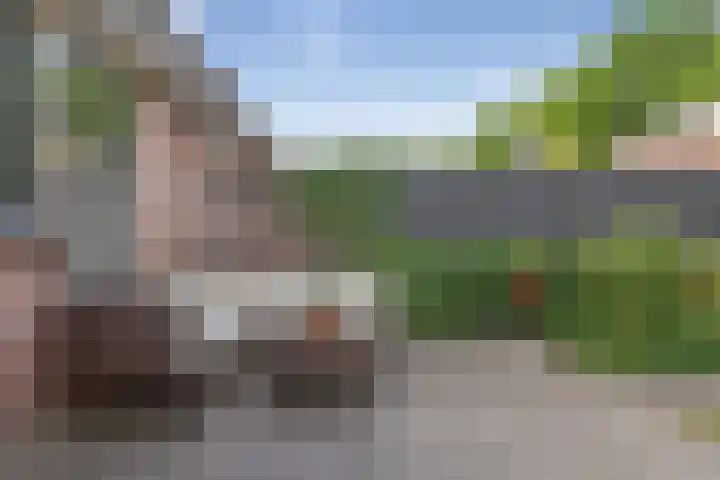 Wederiktuin 29 Breda thumbnail 35