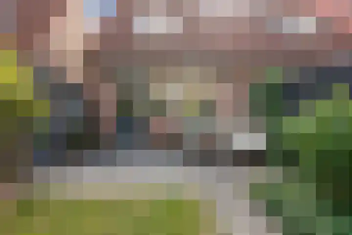 Wederiktuin 29 Breda thumbnail 38