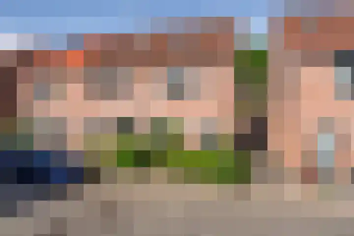 Wederiktuin 29 Breda thumbnail 39