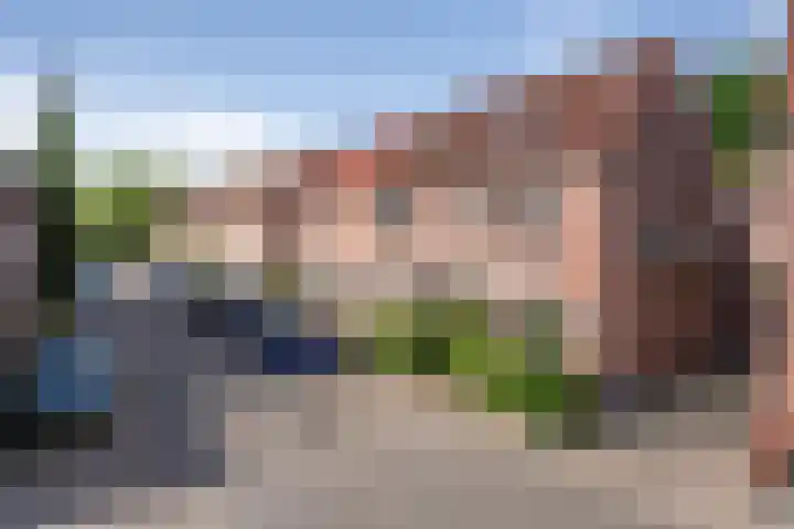 Wederiktuin 29 Breda thumbnail 40